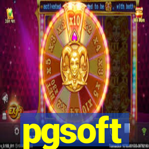 pgsoft-games.com fortune dragon hatch 2